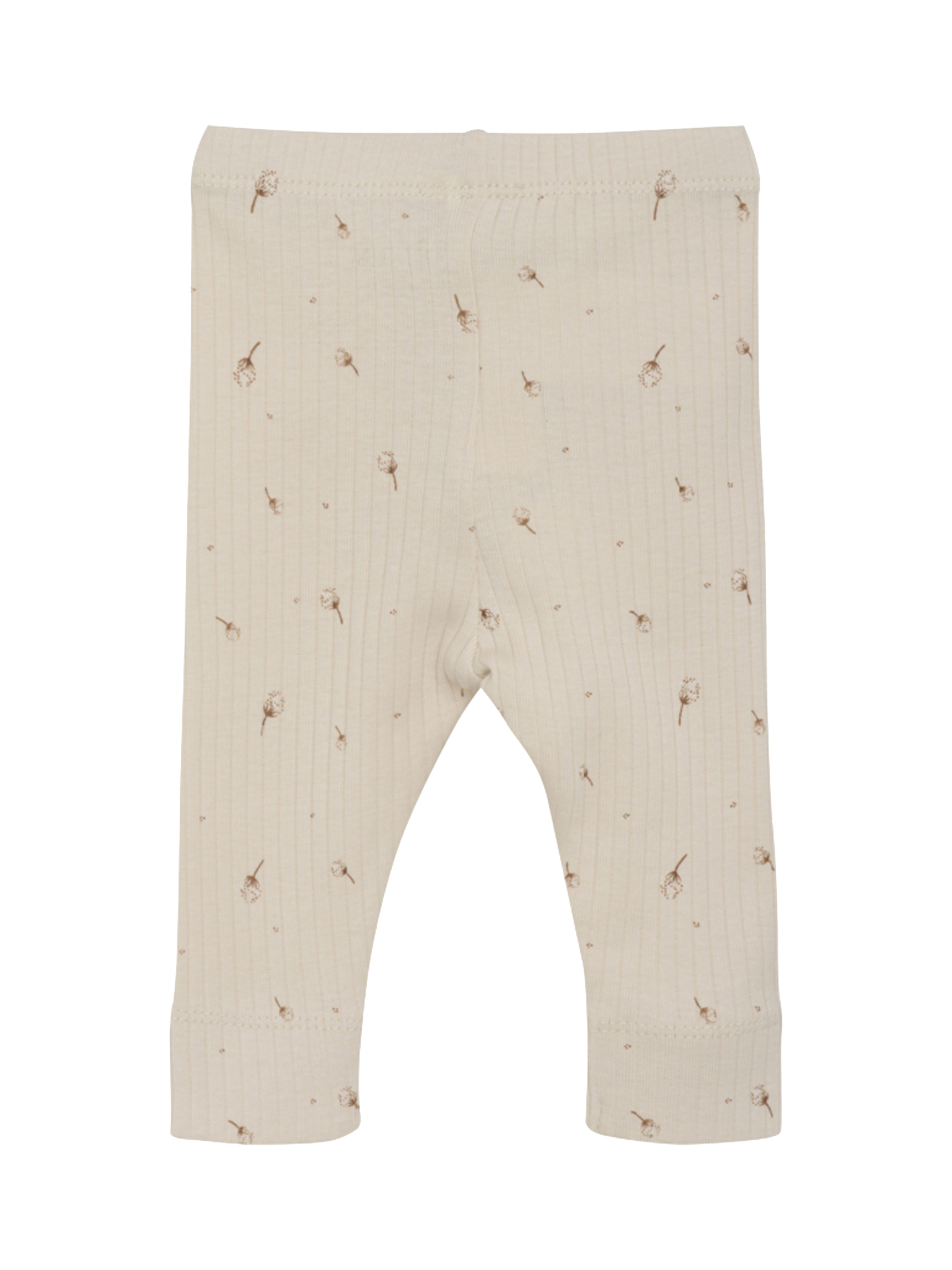 miixi-Leggings-Fixoni-MX-0010037-1