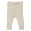 Miixi - Kläder/Byxor & leggings - Fixoni - Leggings Rib Miixi - Kläder/Byxor & leggings - Fixoni - Leggings Rib