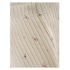 miixi-Leggings-Fixoni-MX-0010037-2