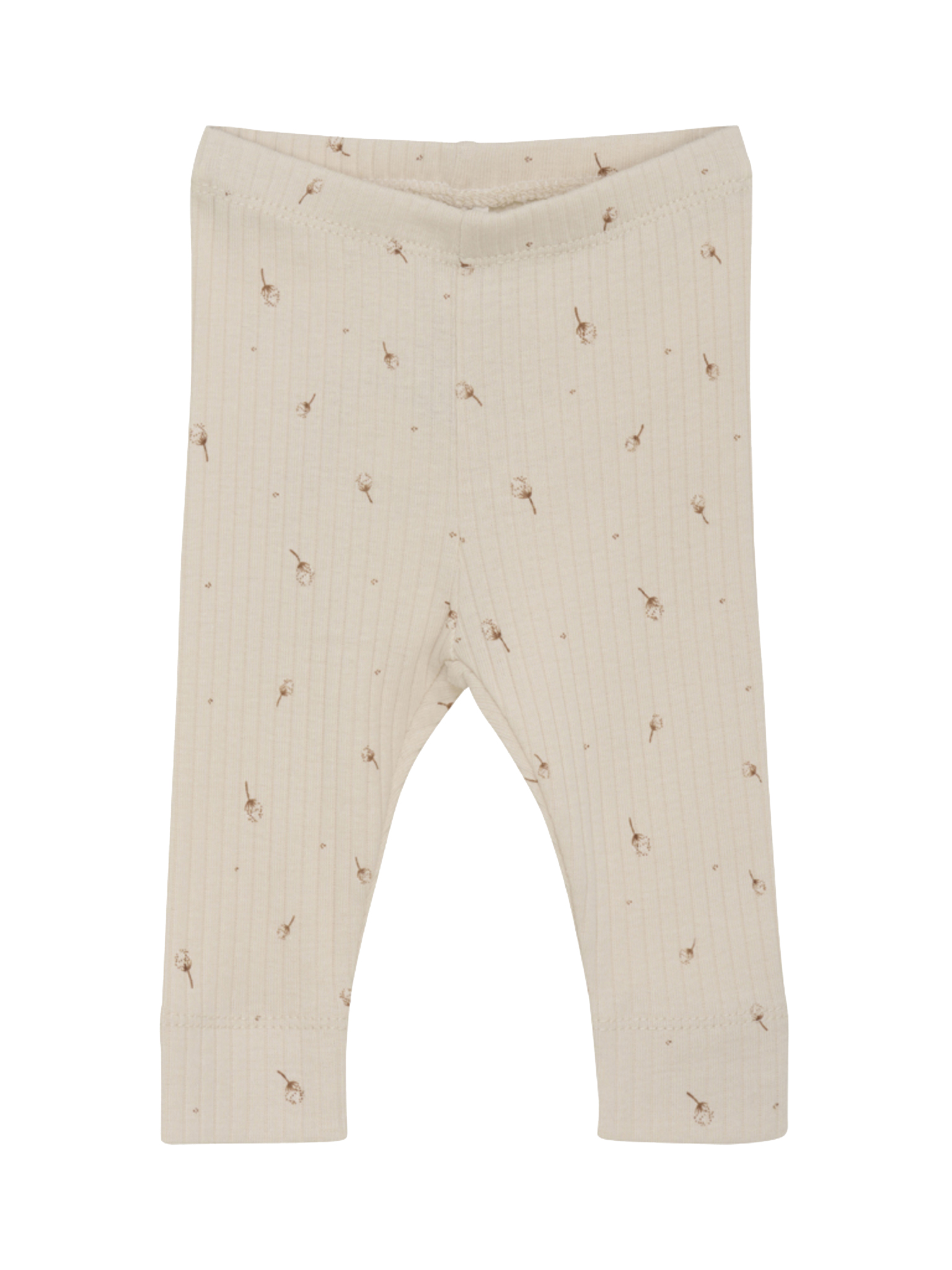 Miixi - Kläder/Byxor & leggings - Fixoni - Leggings Rib Miixi - Kläder/Byxor & leggings - Fixoni - Leggings Rib