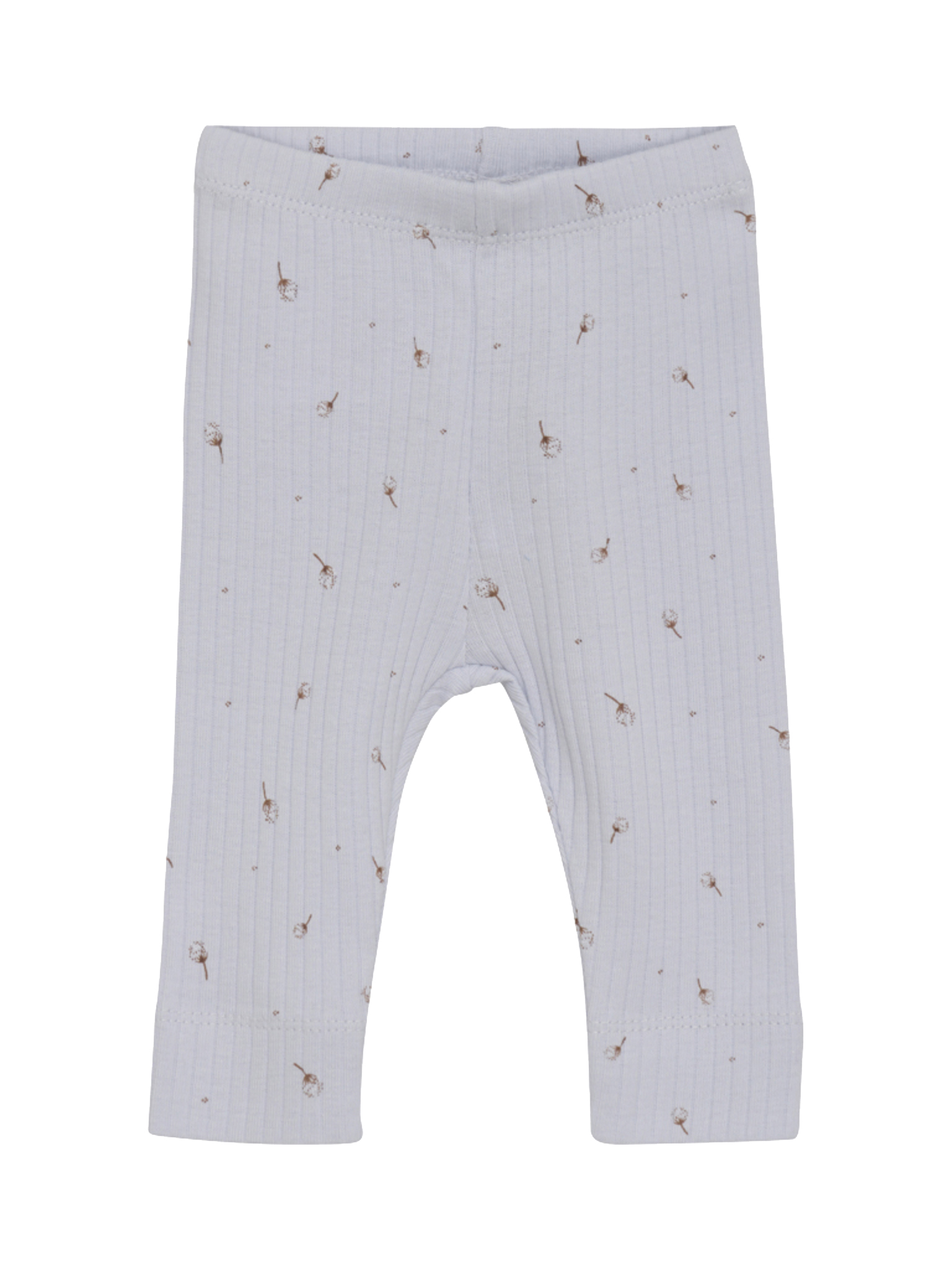 Miixi - Kläder/Byxor & leggings - Fixoni - Leggings Rib