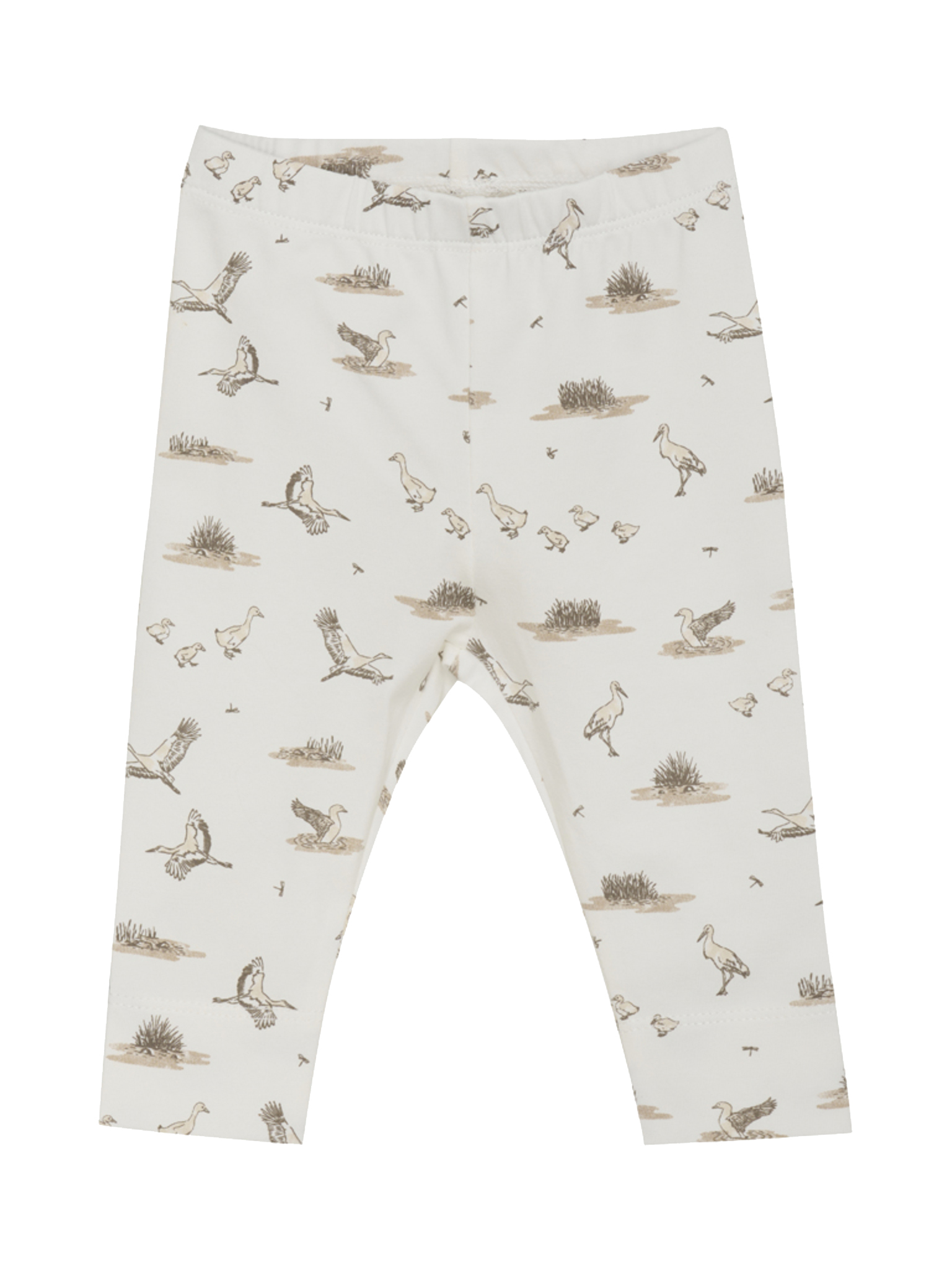 Miixi - Kläder/Byxor & leggings - Fixoni - Leggings