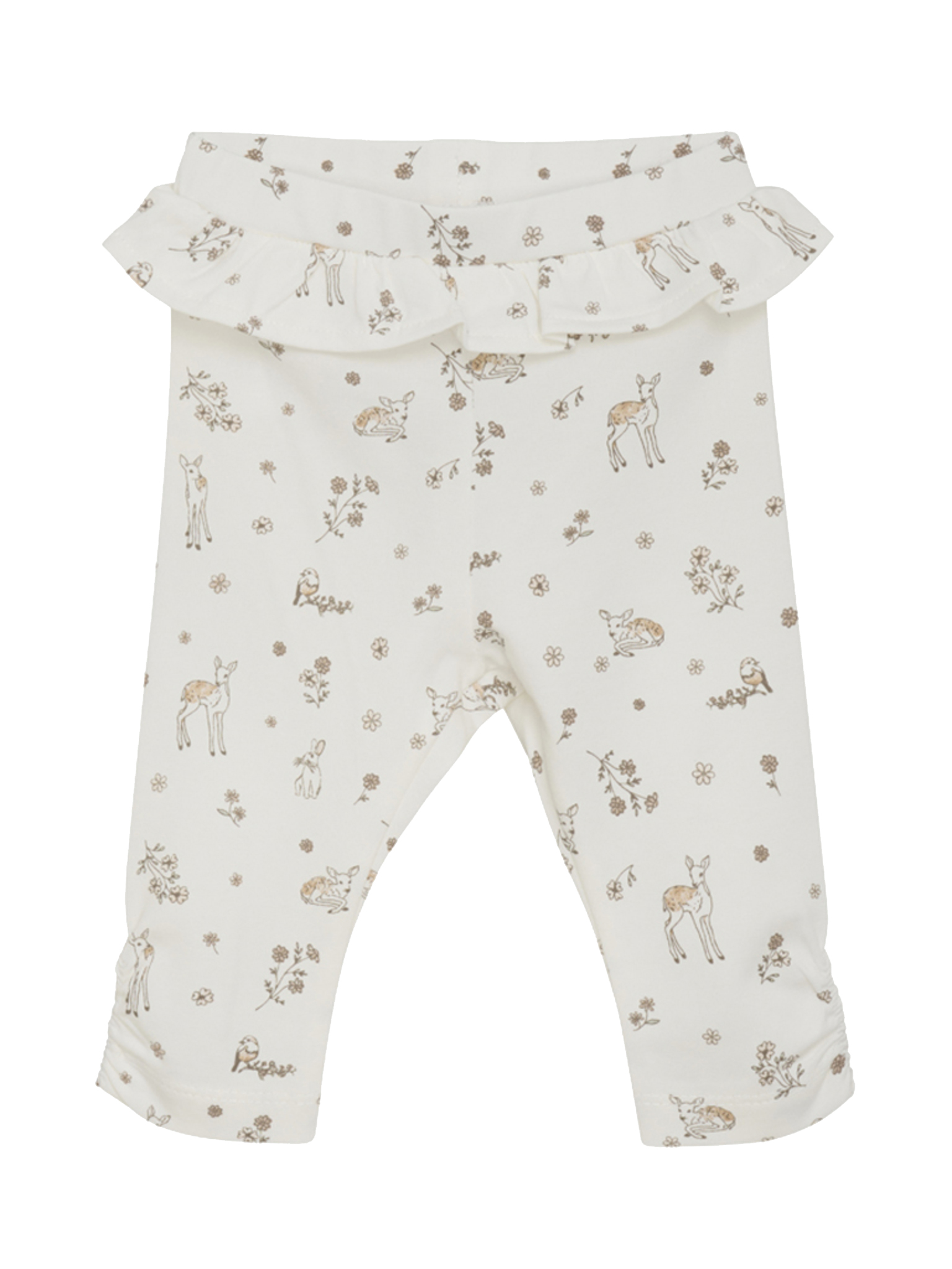 Miixi - Kläder/Byxor & leggings - Fixoni - Leggings