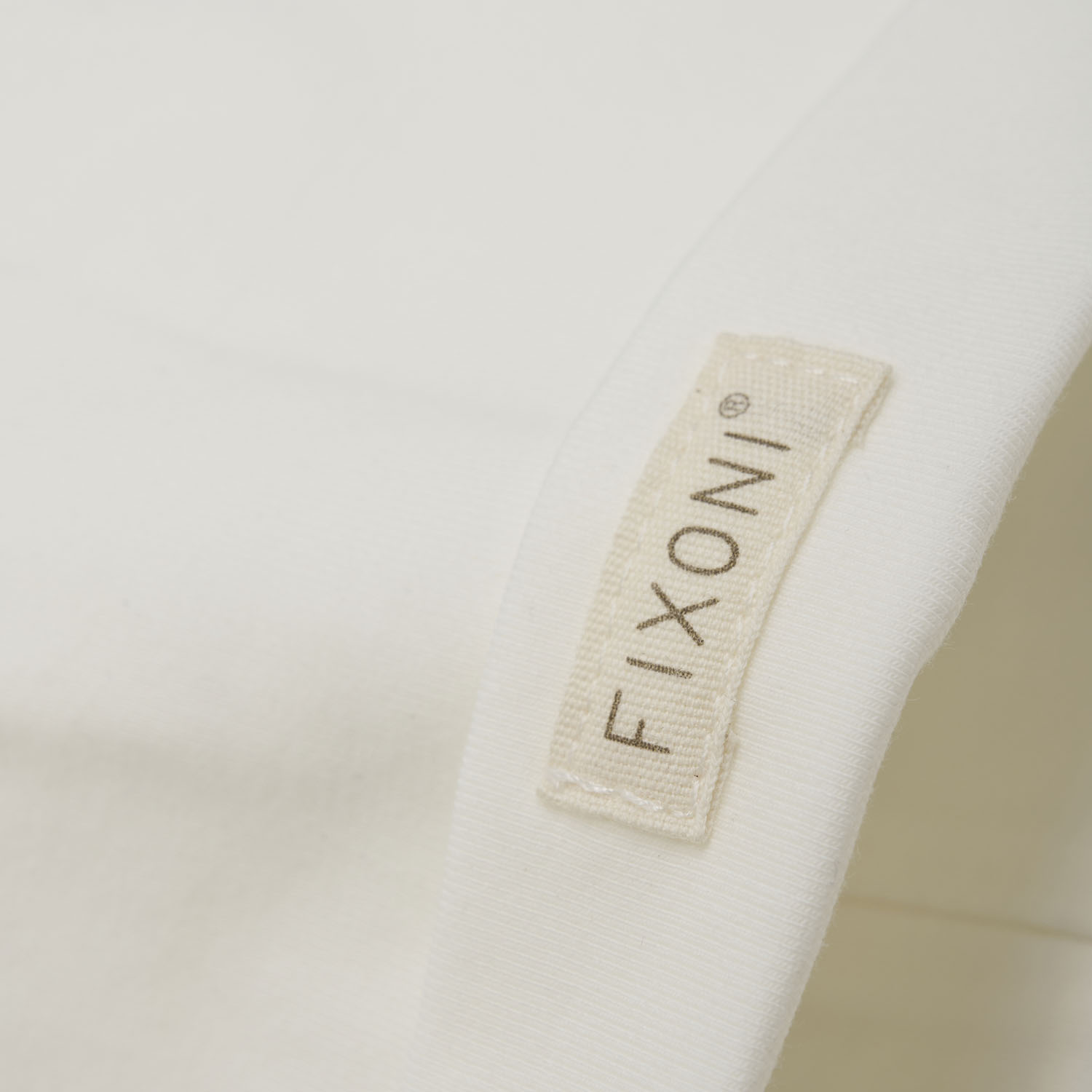 miixi-Mossa-Fixoni-MX-0010482-1