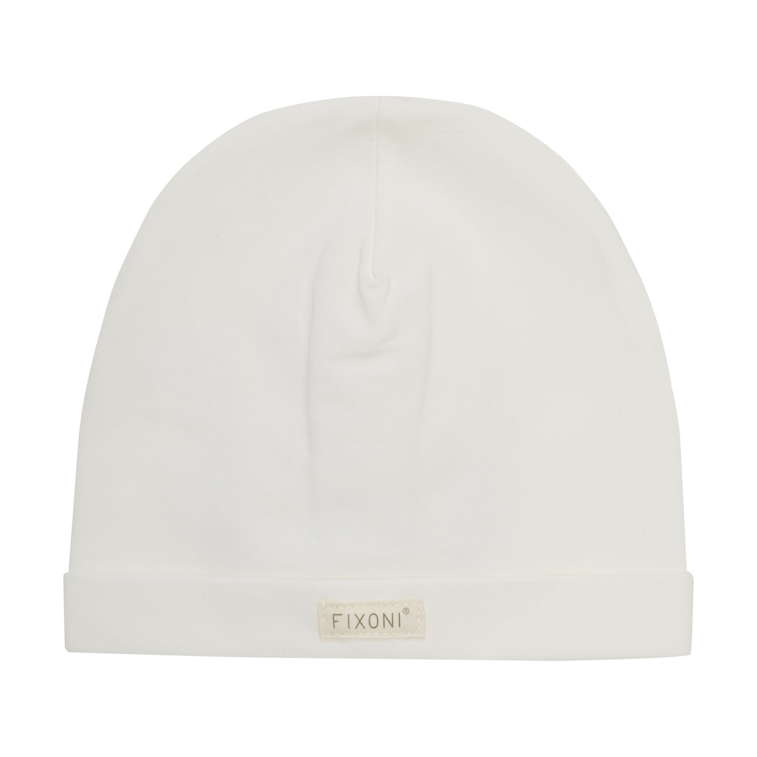 Miixi - Kläder / Mössor - Fixoni - Mössa Beanie Miixi - Kläder / Mössor - Fixoni - Mössa Beanie