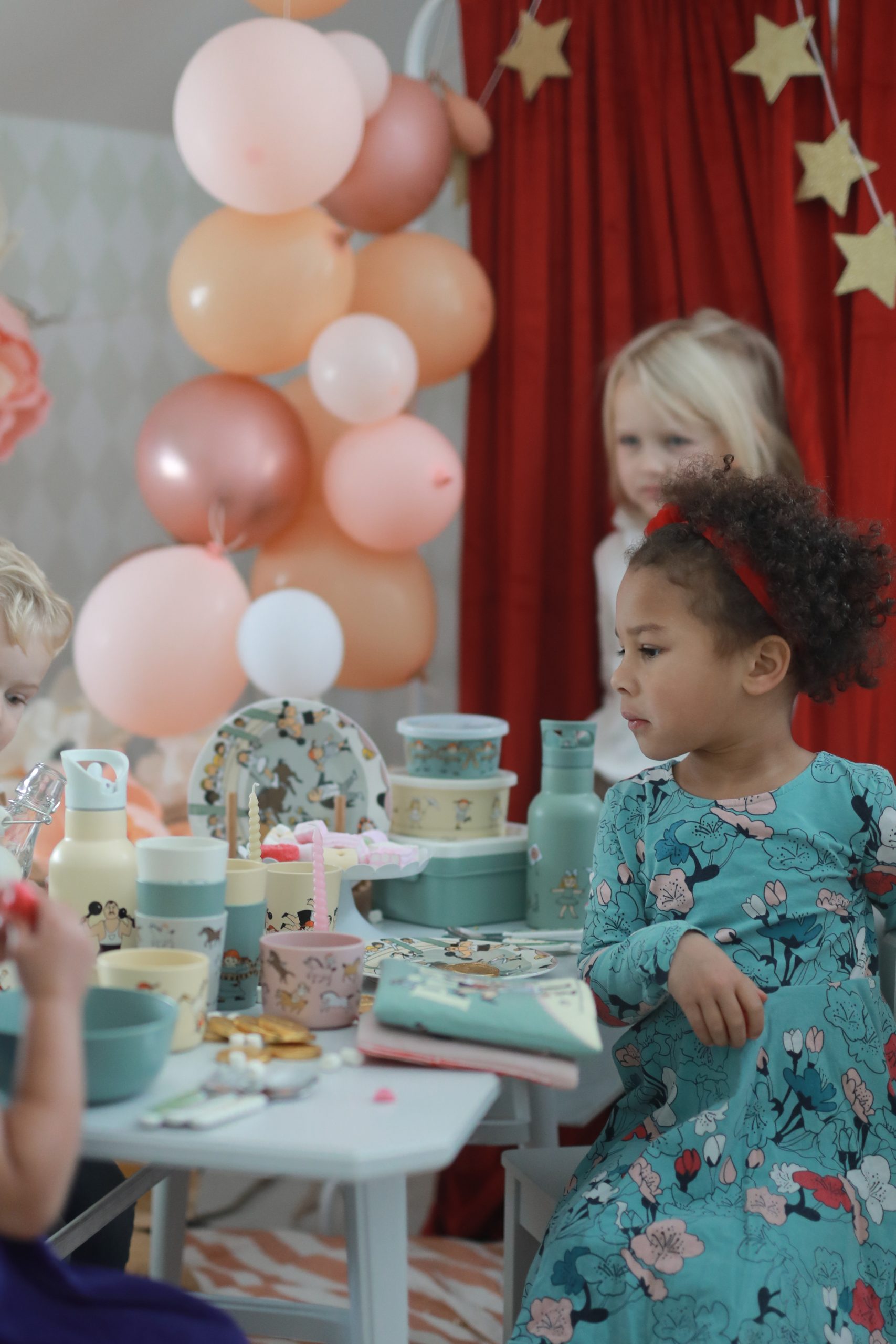 miixi-Mugg-Ratt-Start-MX-0010668-3