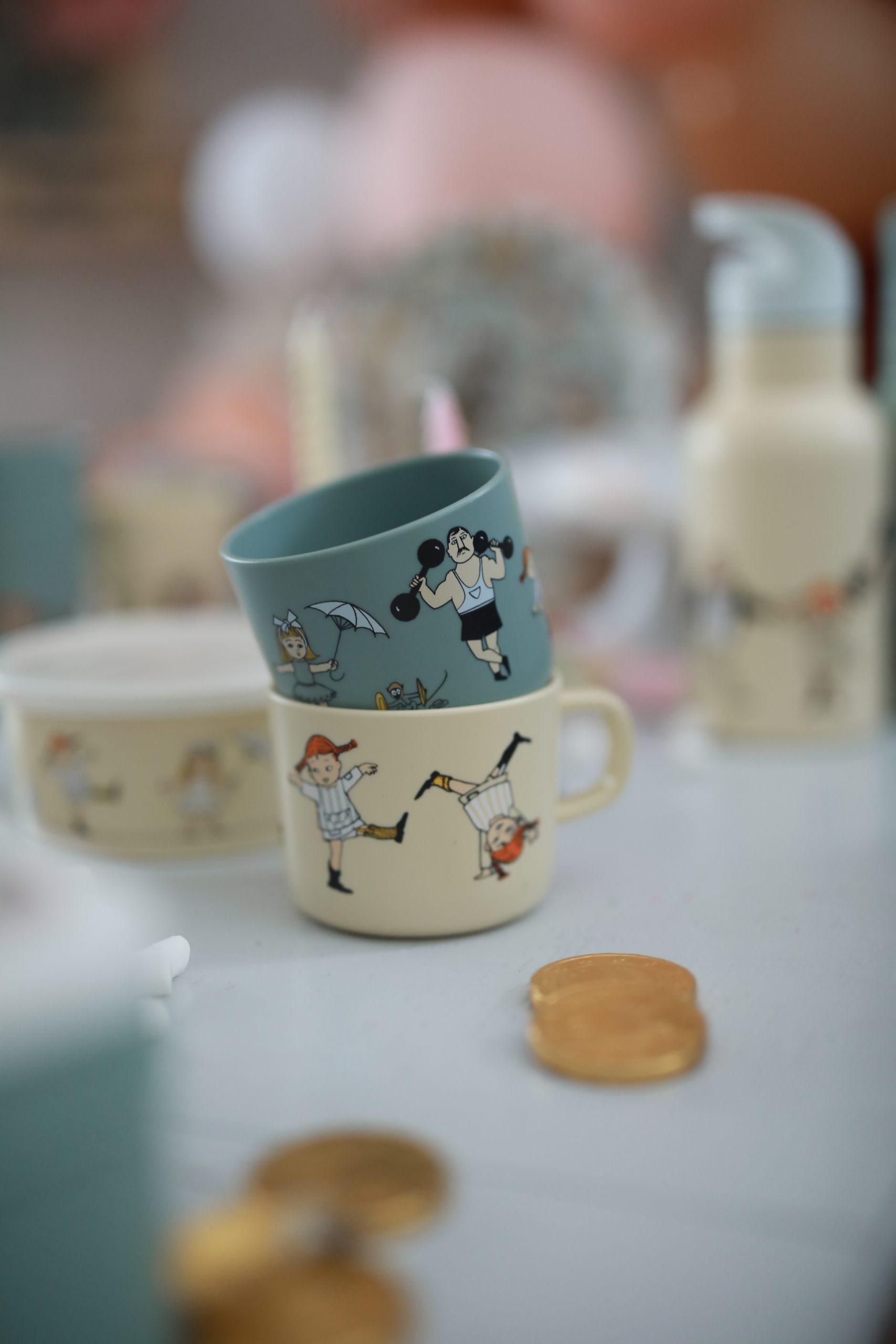 miixi-Mugg-Ratt-Start-MX-0010669-1