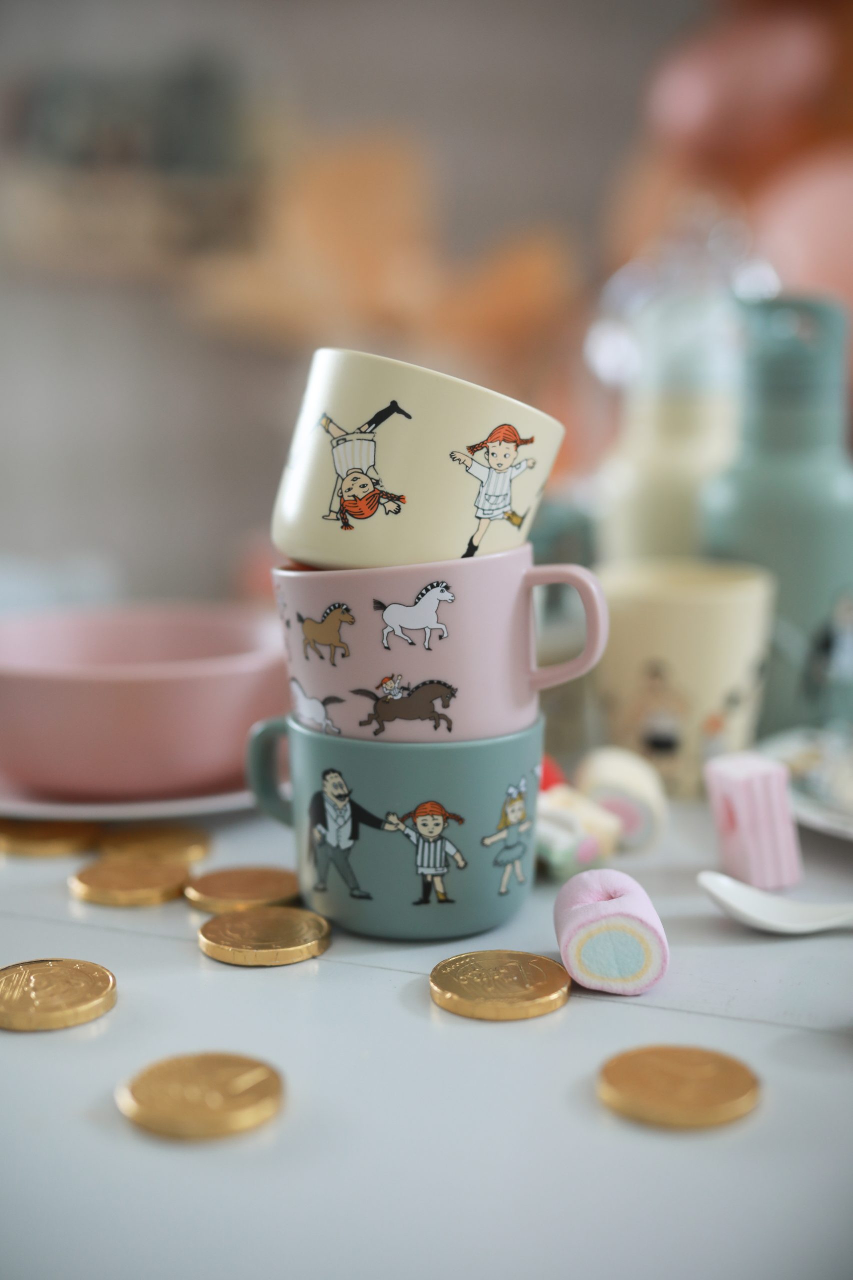 miixi-Mugg-Ratt-Start-MX-0010669-2