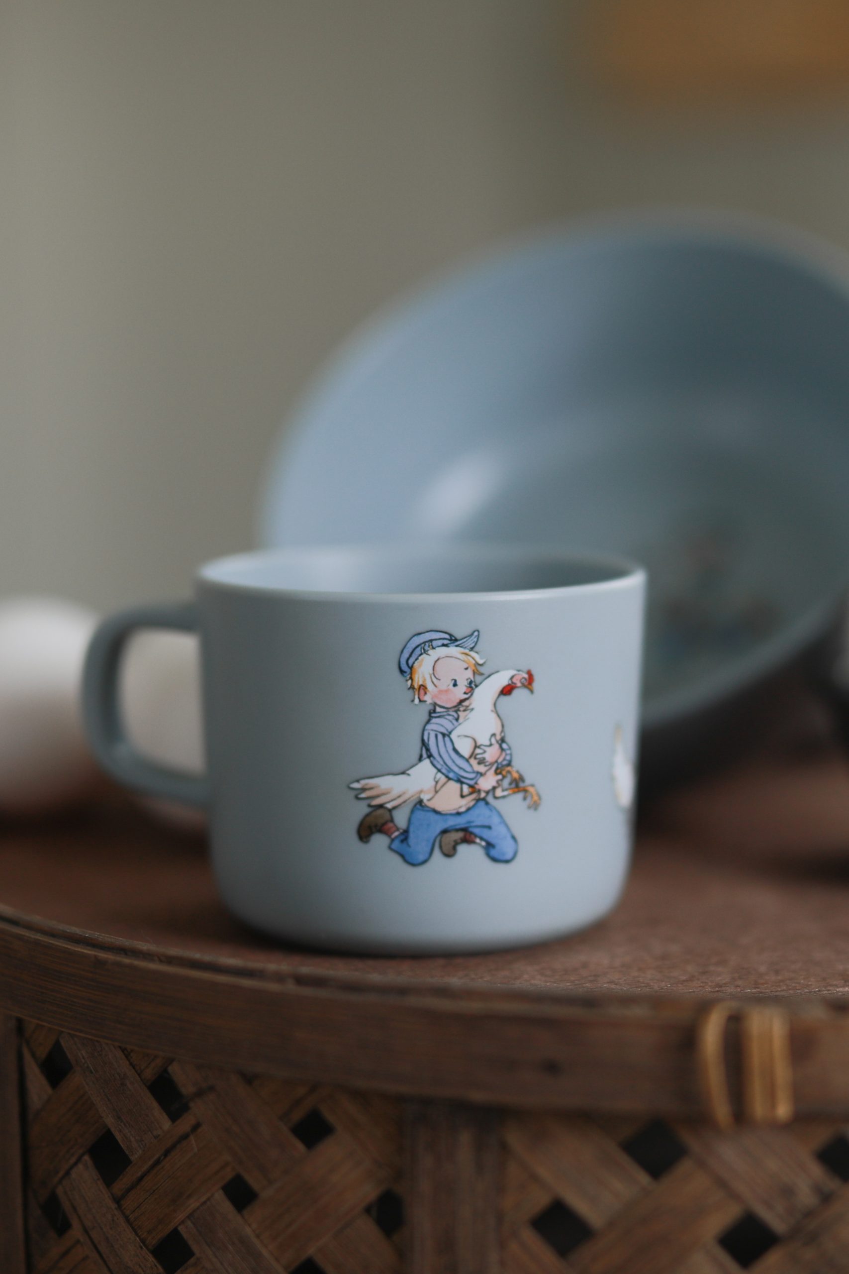 miixi-Mugg-Ratt-Start-MX-0010674-1