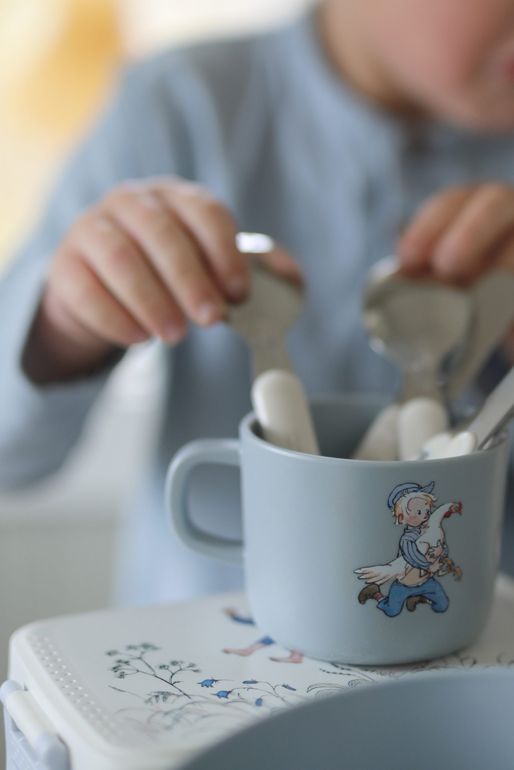 miixi-Mugg-Ratt-Start-MX-0010674-2