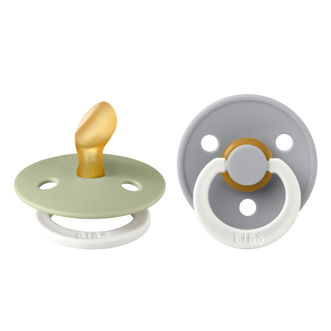 miixi-Nappar-Bibs-MX-0010362-B