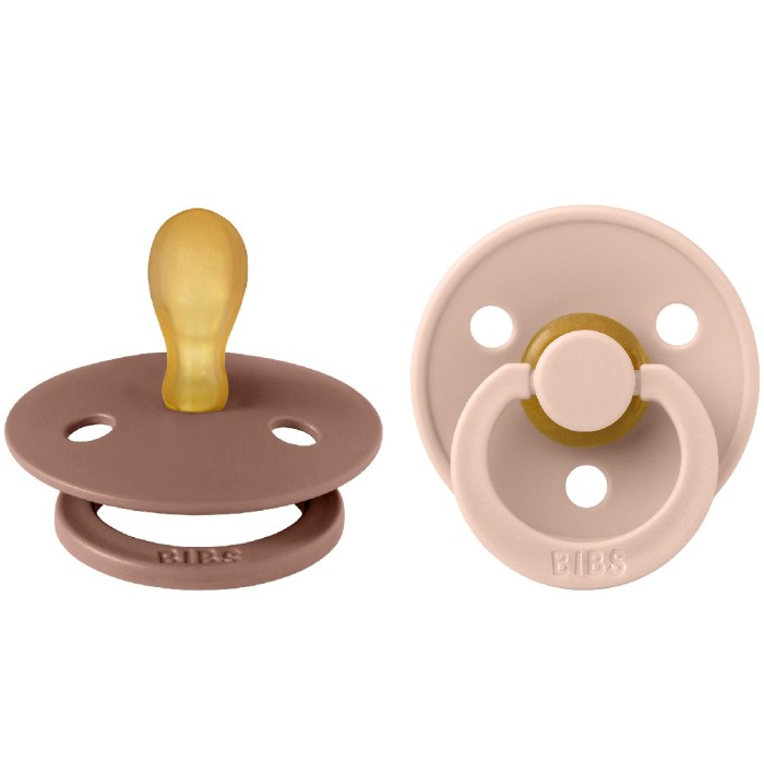 miixi-Nappar-Bibs-MX-0010363-B