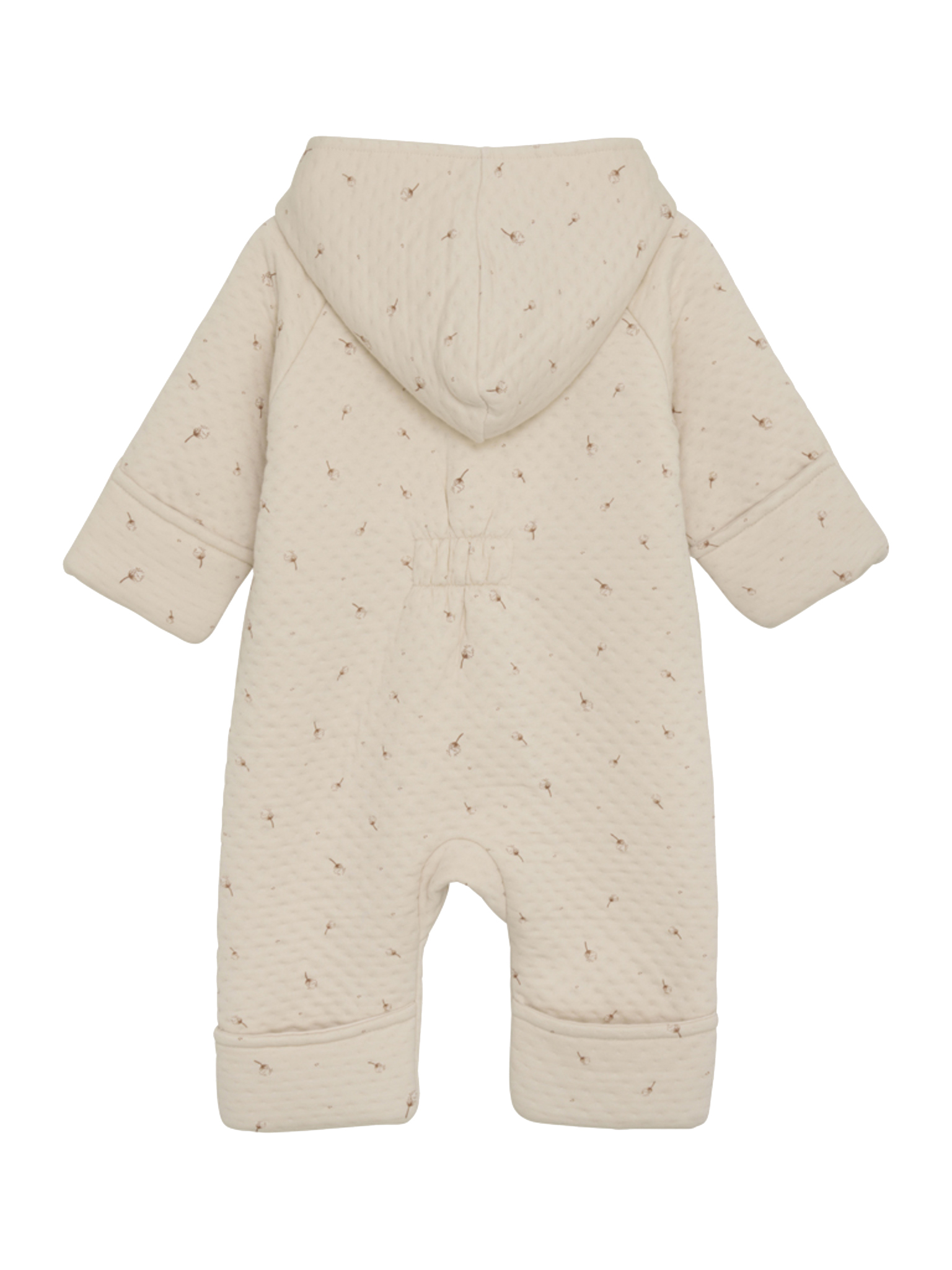 miixi-Overall-Fixoni-MX-0010156-1