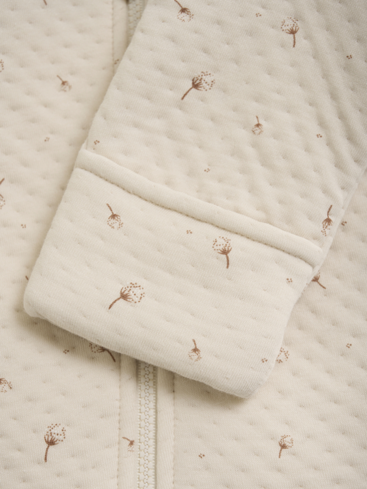 miixi-Overall-Fixoni-MX-0010156-2