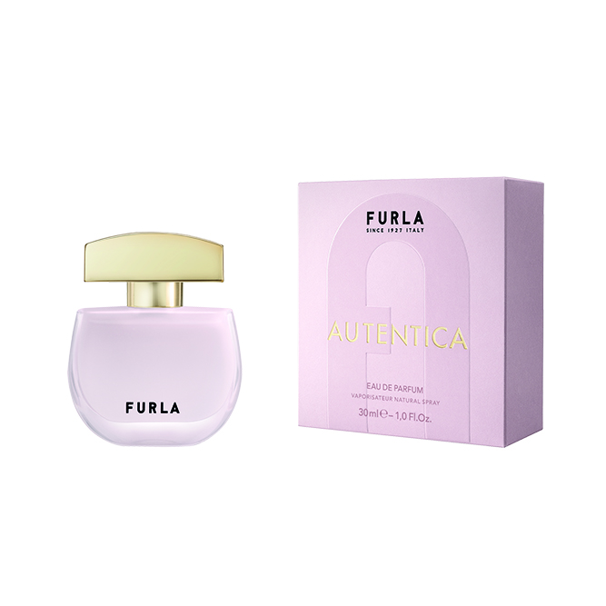 Miixi - Skönhet & hälsa / Parfym - Furla - Parfym Autentica EdP 30 ml Miixi - Skönhet & hälsa / Parfym - Furla - Parfym Autentica EdP 30 ml
