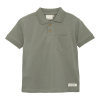 Miixi - Kläder/T-shirt - EnFant - Pikétröja Polo SS