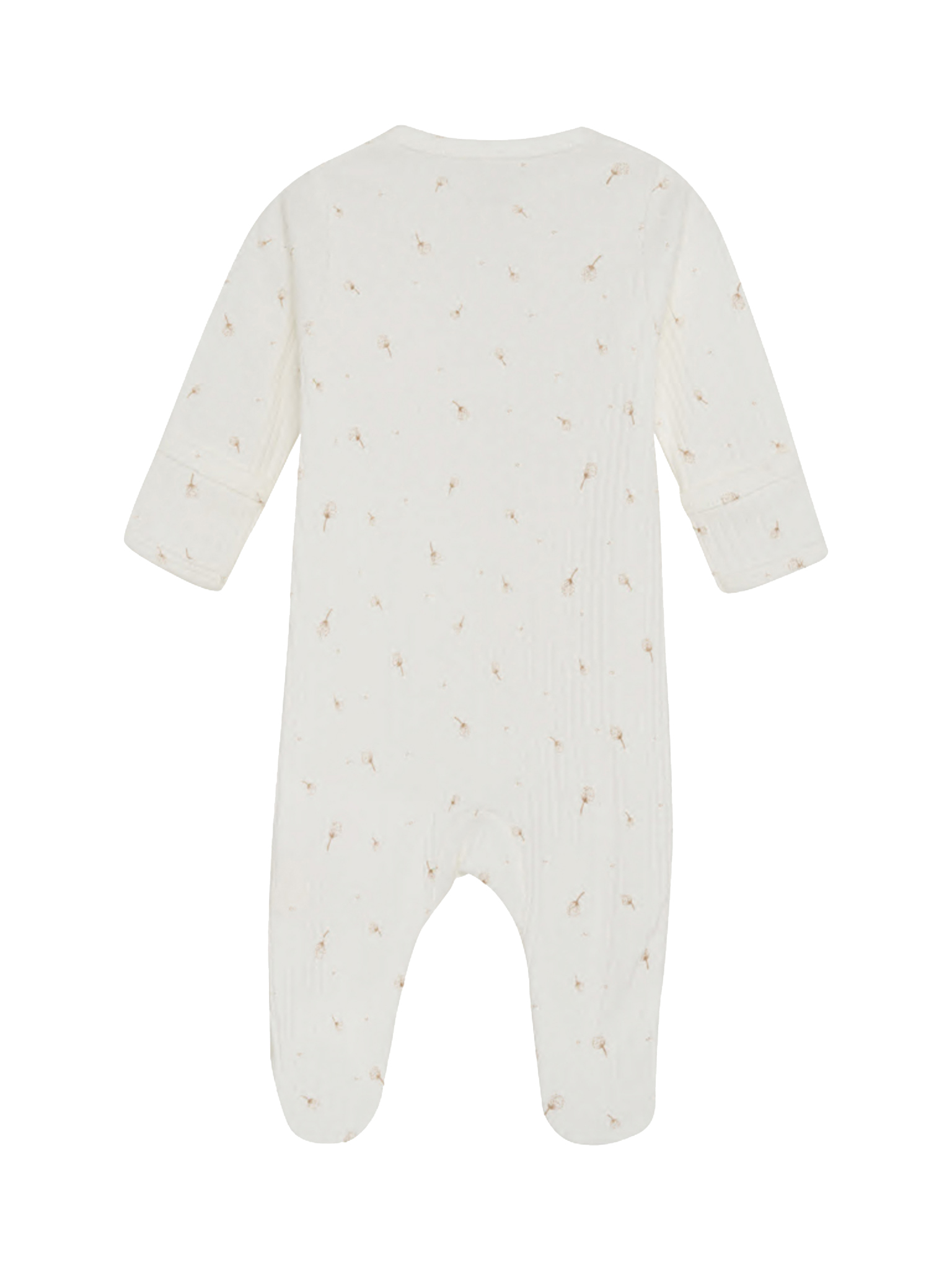 miixi-Pyjamas-Fixoni-MX-0010052-1