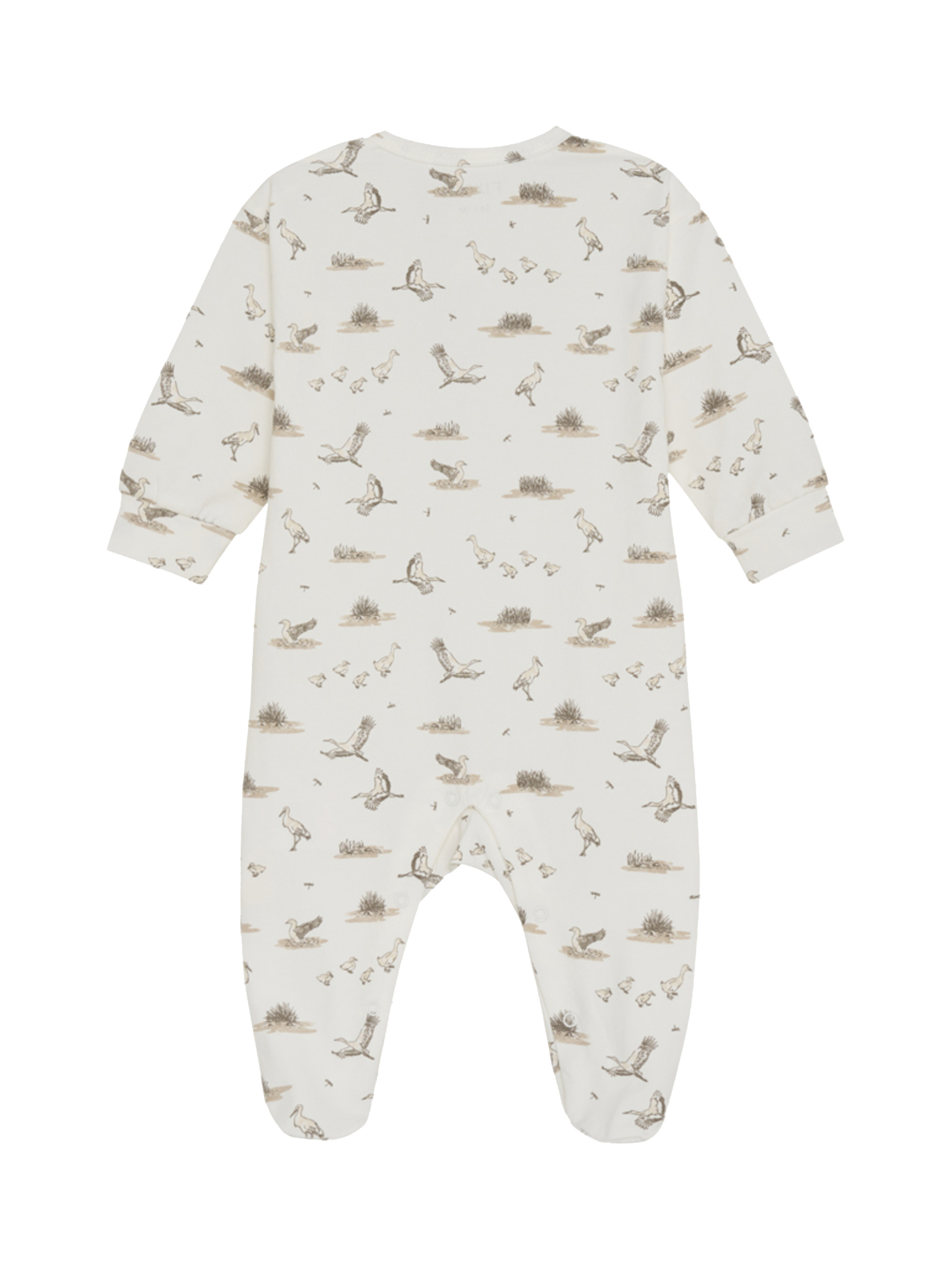 miixi-Pyjamas-Fixoni-MX-0010082-1