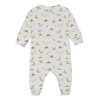 Miixi - Kläder/Pyjamas & sovkläder - Fixoni - Pyjamas Romper LS
