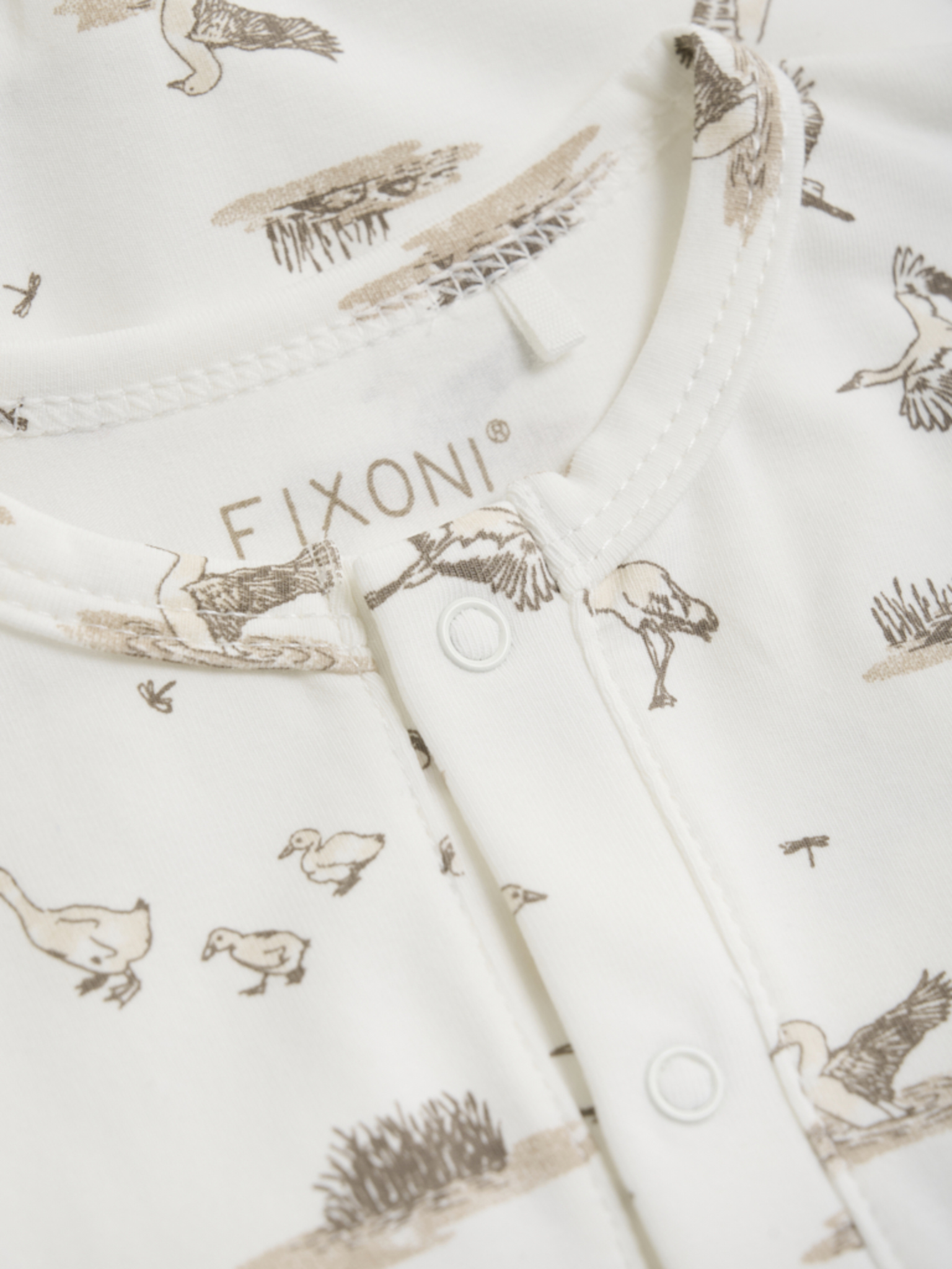 miixi-Pyjamas-Fixoni-MX-0010082-2