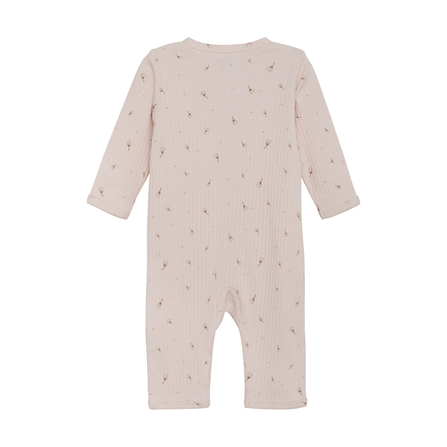 miixi-Pyjamas-Fixoni-MX-0010472-1