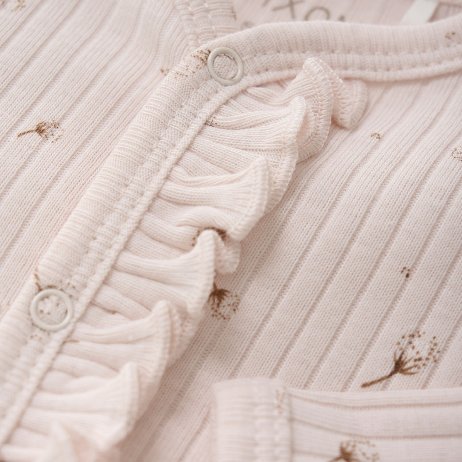 miixi-Pyjamas-Fixoni-MX-0010472-2