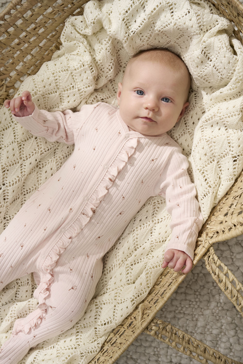 miixi-Pyjamas-Fixoni-MX-0010472-3