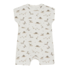 Miixi - Kläder / Pyjamas & sovkläder - Fixoni - Pyjamas Onesie Romper SS