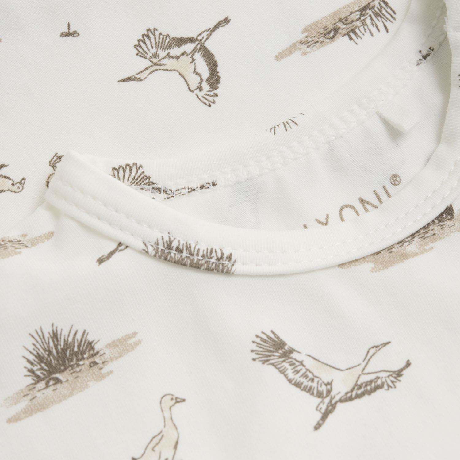 miixi-Pyjamas-Fixoni-MX-0010508-2