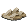 Miixi - Kläder/Skor/Sandaler - EnFant - Sandal Nubuck Leather
