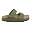 miixi-Sandaler-EnFant-MX-0010203-1