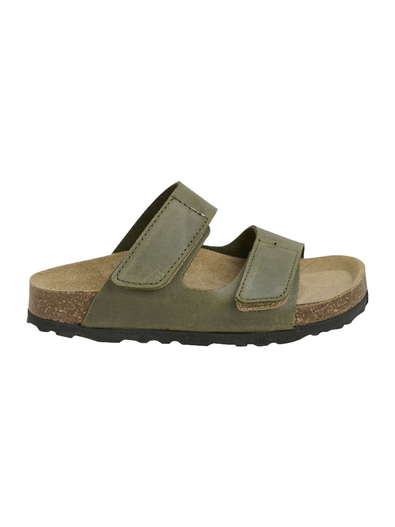 miixi-Sandaler-EnFant-MX-0010203-1