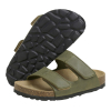 miixi-Sandaler-EnFant-MX-0010203-2