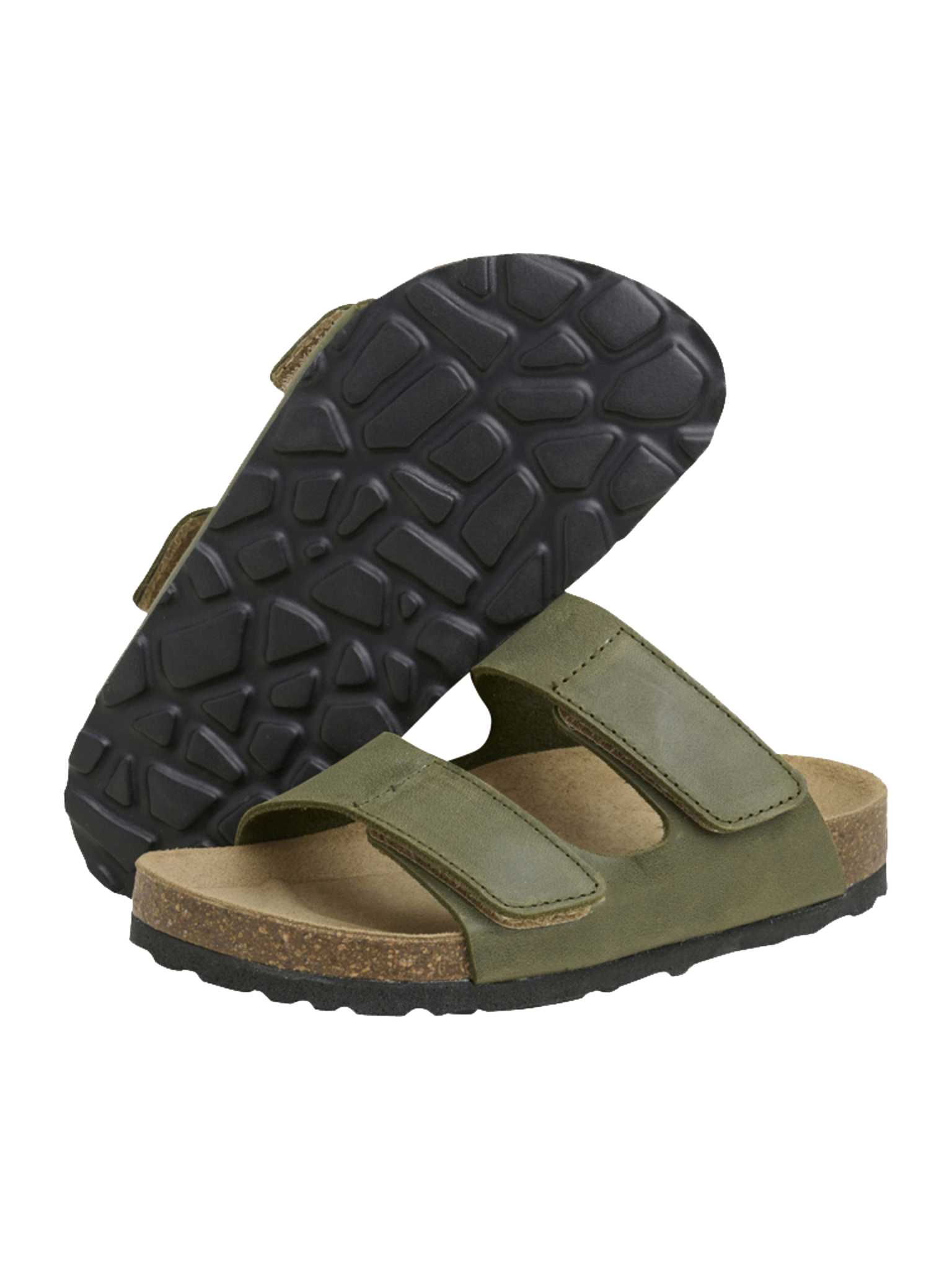 miixi-Sandaler-EnFant-MX-0010203-2