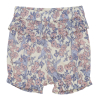 Miixi - Kläder / Shorts - Creamie - Bloomers Shorts Cotton