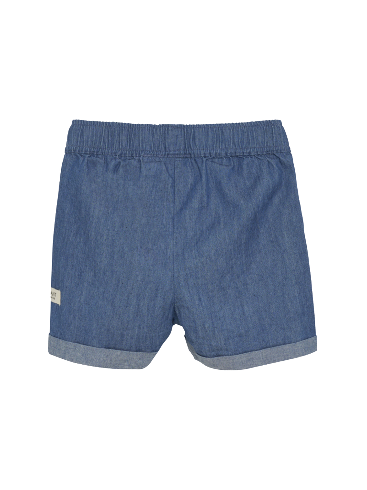 miixi-Shorts-EnFant-MX-0010242-1