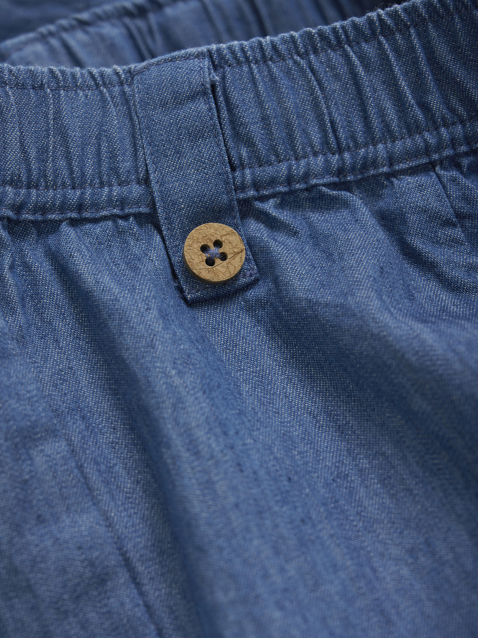 miixi-Shorts-EnFant-MX-0010242-2