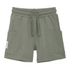 Miixi - Kläder/Shorts - EnFant - Shorts Sweat