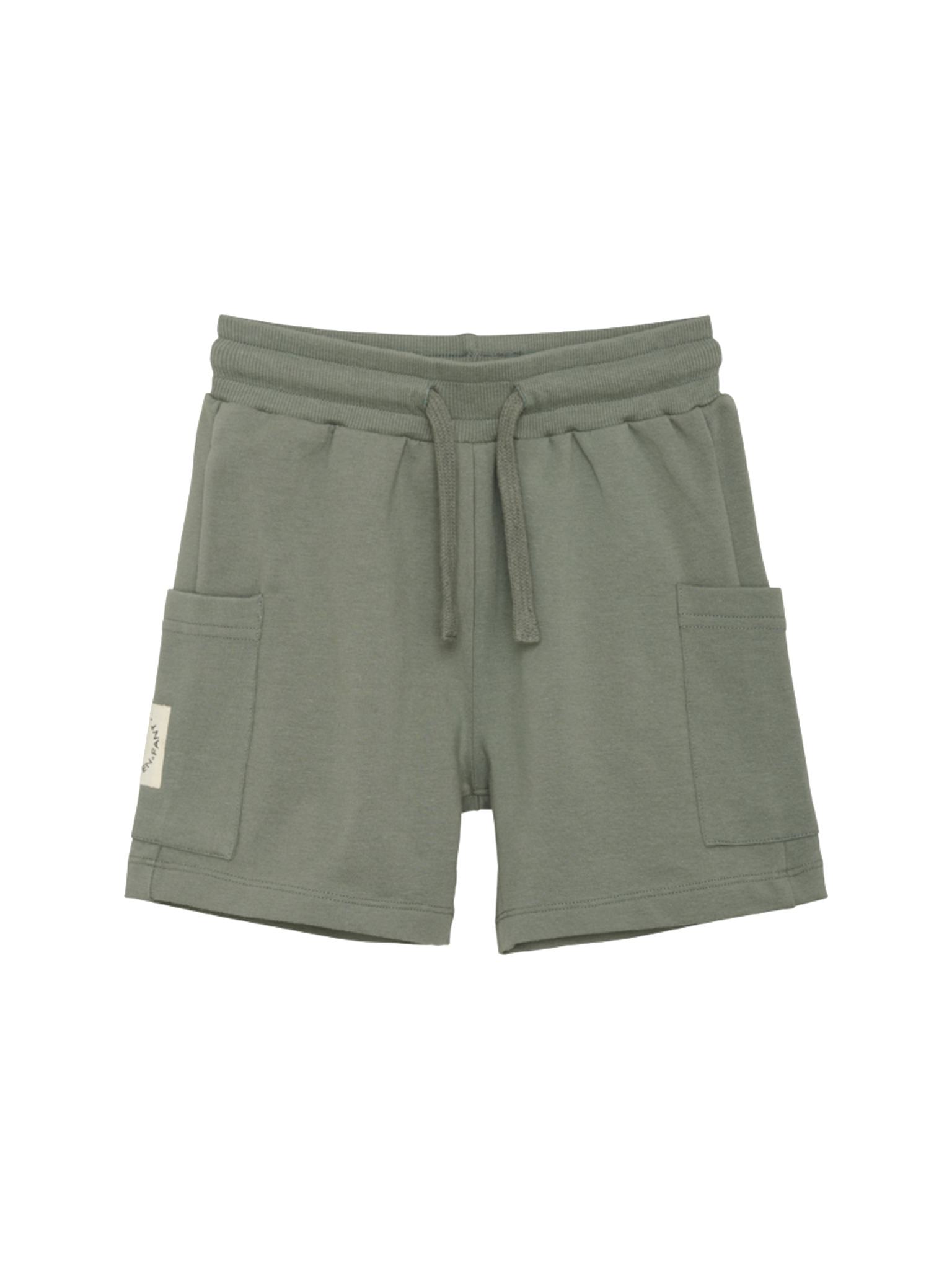 Miixi - Kläder/Shorts - EnFant - Shorts Sweat