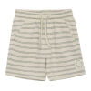 Miixi - Kläder/Shorts - EnFant - Shorts Stripes