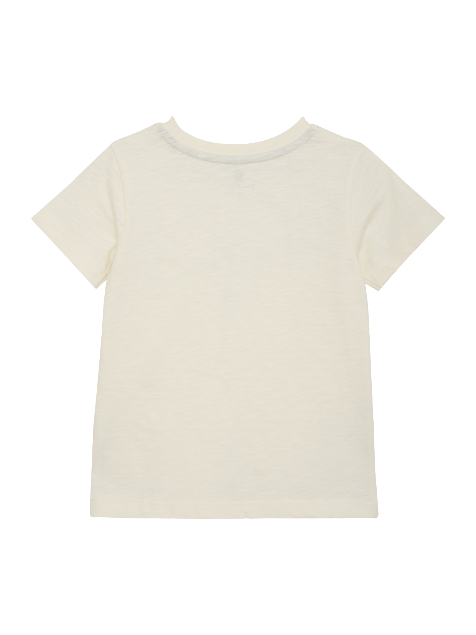miixi-T-shirt-EnFant-MX-0010268-1