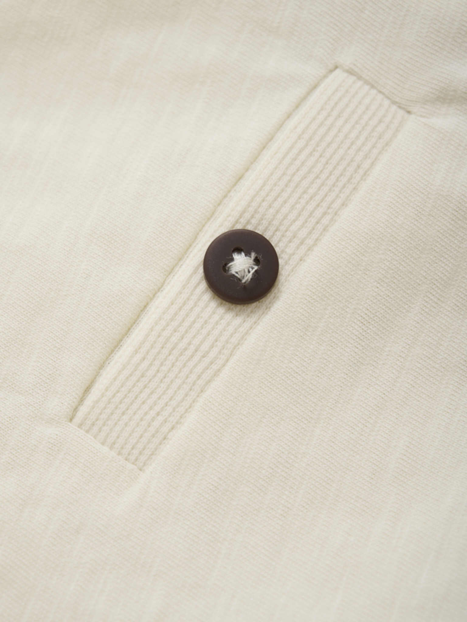 miixi-T-shirt-EnFant-MX-0010268-2