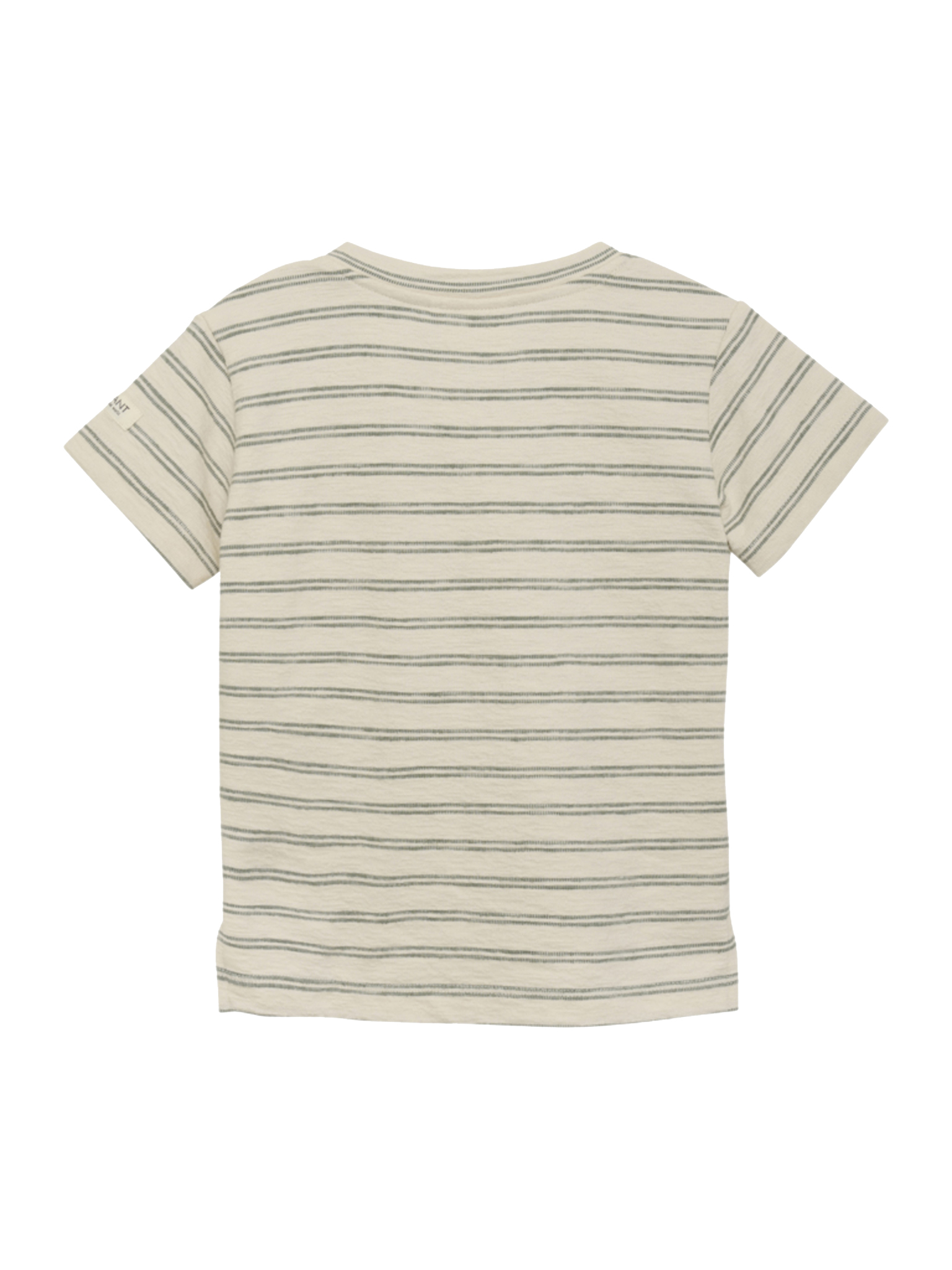 miixi-T-shirt-EnFant-MX-0010276-1