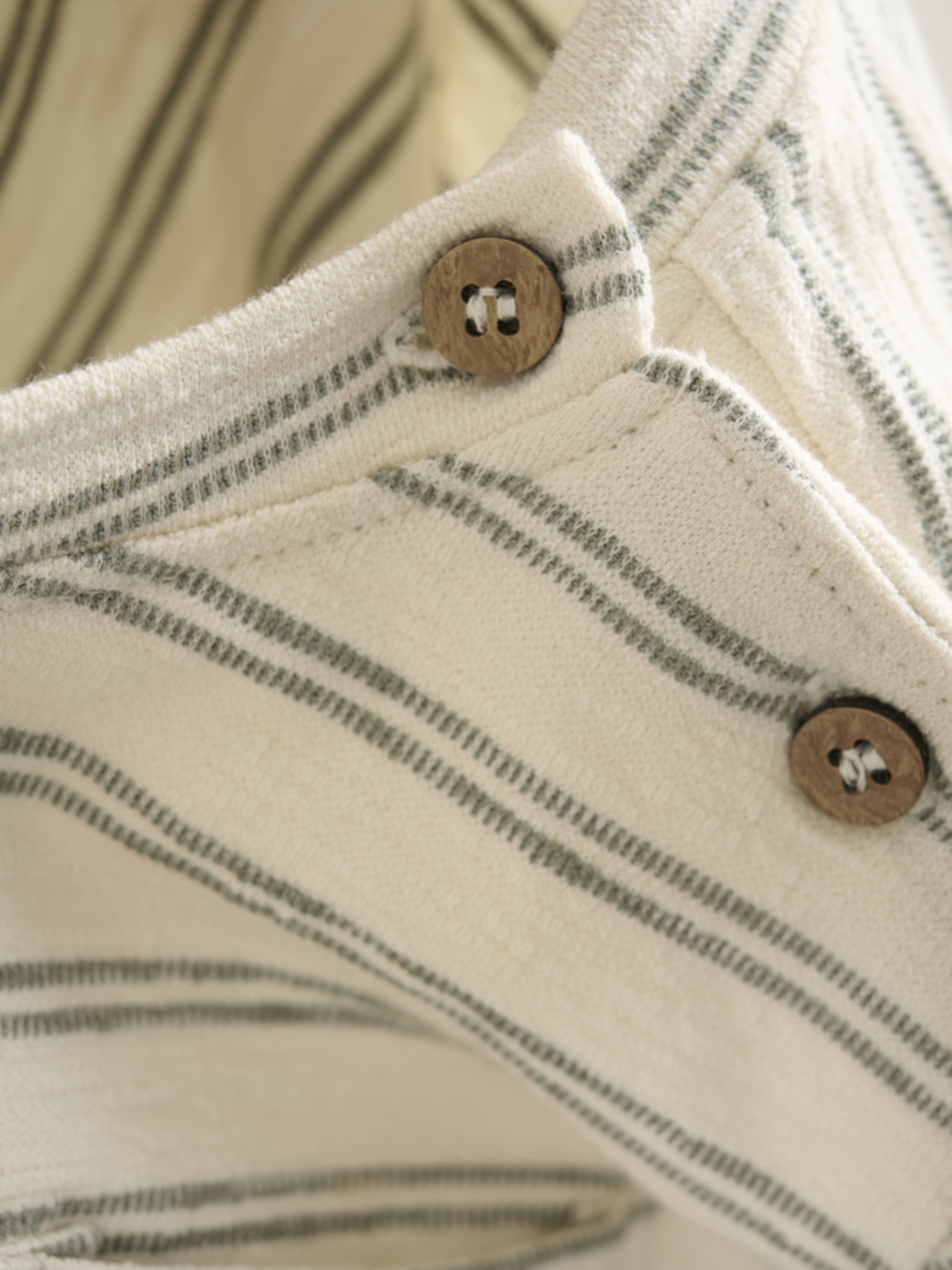 miixi-T-shirt-EnFant-MX-0010276-2