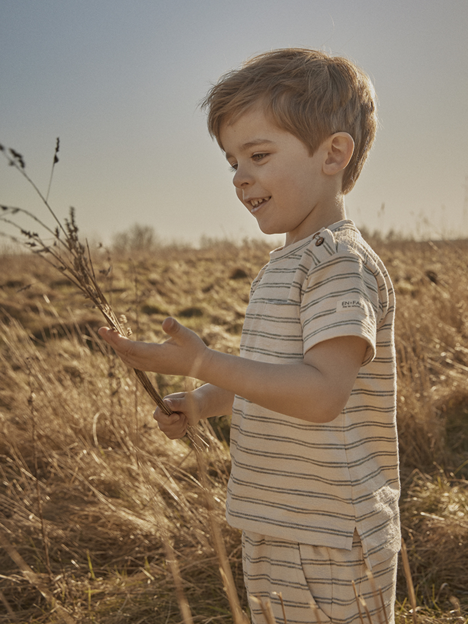miixi-T-shirt-EnFant-MX-0010276-3