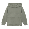 Miixi - Kläder/Tröjor & skjortor - EnFant - Hoodie Sweatshirt LS