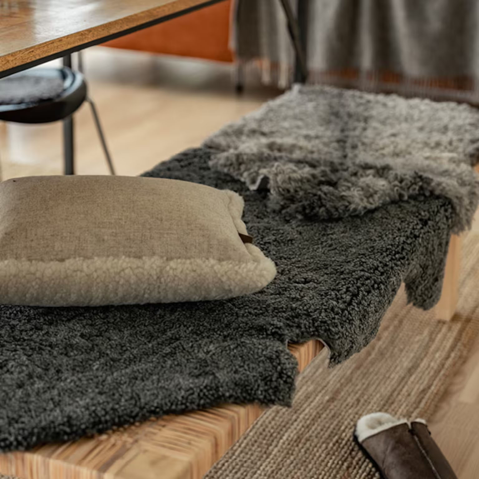 miixi-Farskinn-Shepherd-MX-0010798-1