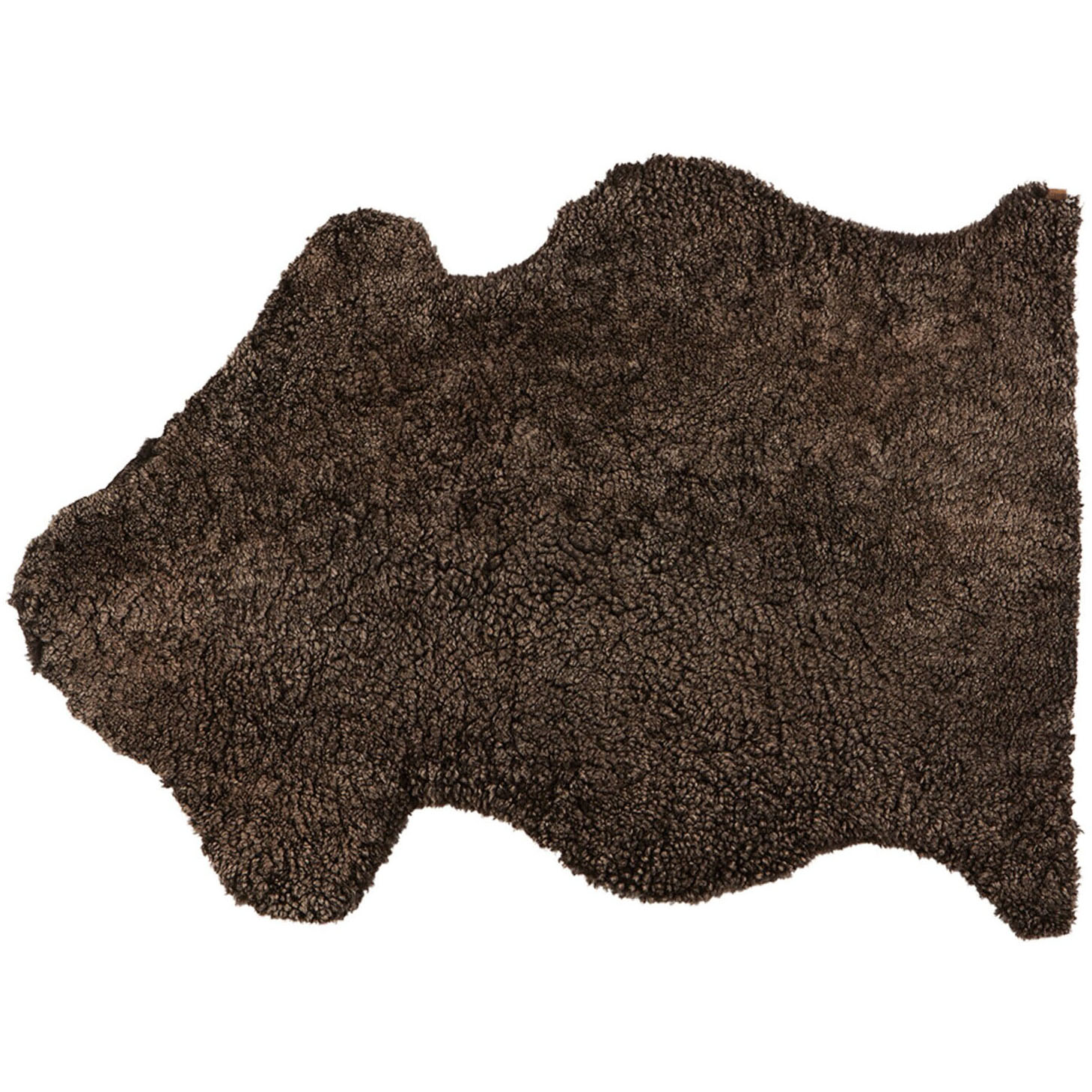 Miixi - Barnvagnar / Barnvagnstillbehör / Sittdynor till barnvagn / Lammskinn - Shepherd - Ella Korthårigt fårskinn 100x60 cm Miixi - Barnvagnar / Barnvagnstillbehör / Sittdynor till barnvagn / Lammskinn - Shepherd - Ella Korthårigt fårskinn 100x60 cm