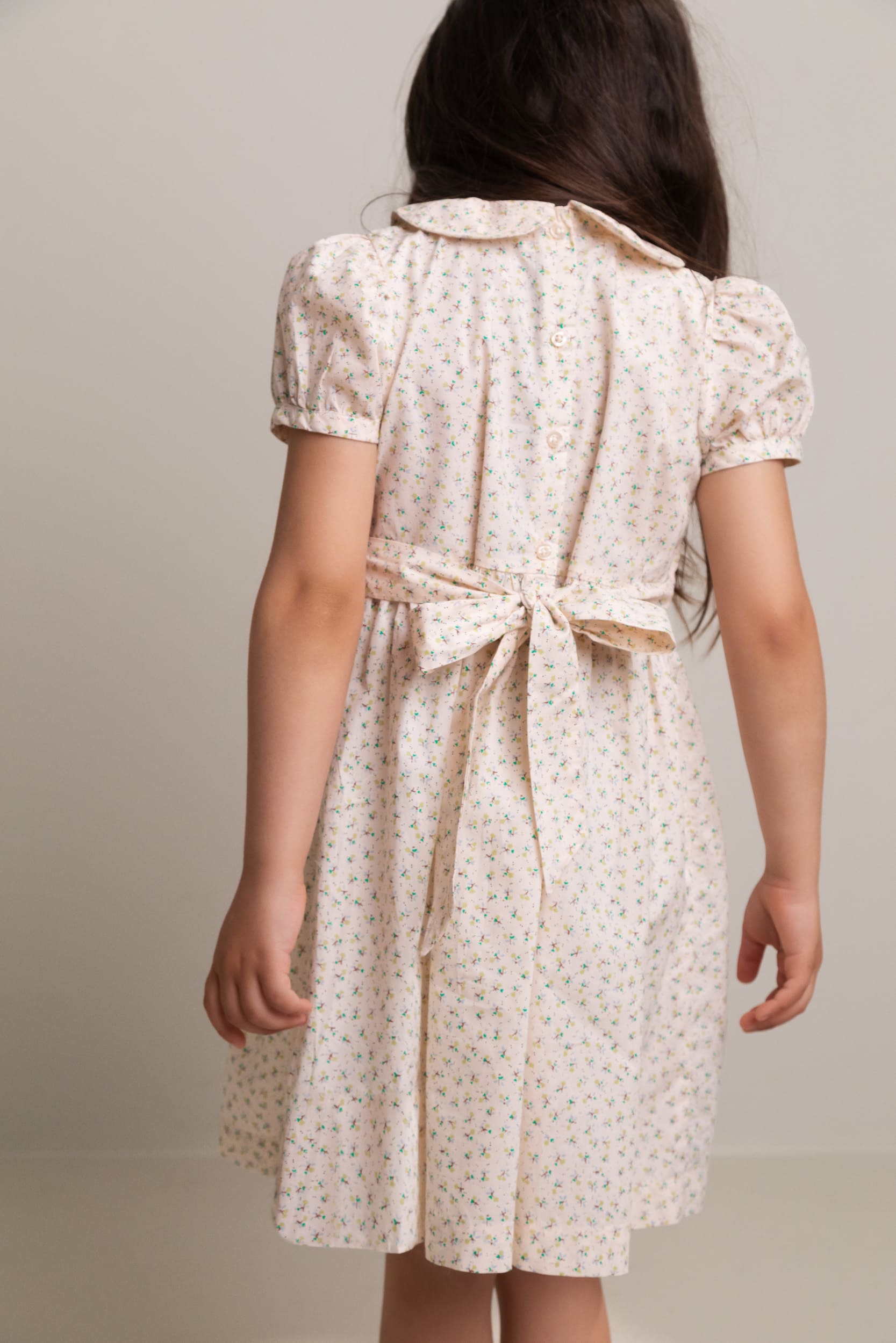 miixi-Klanning-MarMar-MX-0010712-1