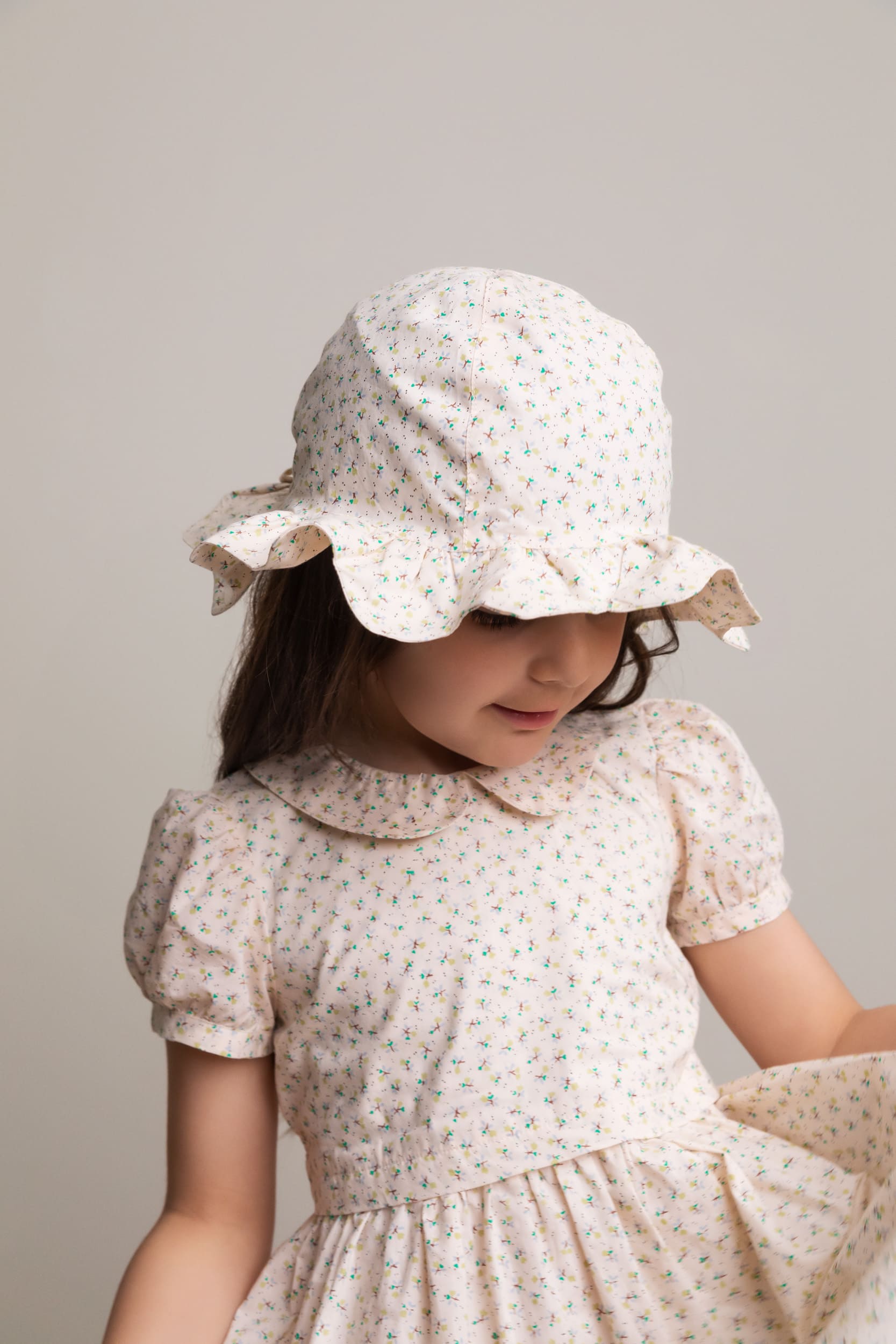 miixi-Klanning-MarMar-MX-0010712-2